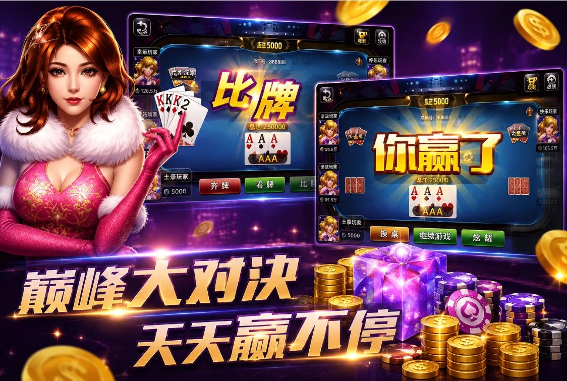 爱游戏ayx官方入口移动服务视觉
